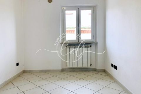 Byhus i Pietrasanta, Lucca, Pietrasanta - € 320.000 | Ref: 2639 - foto 48
