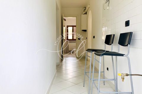 Byhus i Pietrasanta, Lucca, Pietrasanta - € 320.000 | Ref: 2639 - foto 49