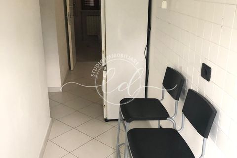 Byhus i Pietrasanta, Lucca, Pietrasanta - € 320.000 | Ref: 2639 - foto 50
