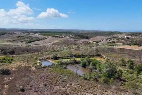 Helårsgrund i Aljezur, Faro, Aljezur - € 650.000 | Ref: 411250038 - foto 5