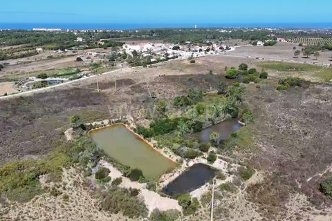 Helårsgrund i Aljezur, Faro, Aljezur - € 650.000 | Ref: 411250038 - foto 6