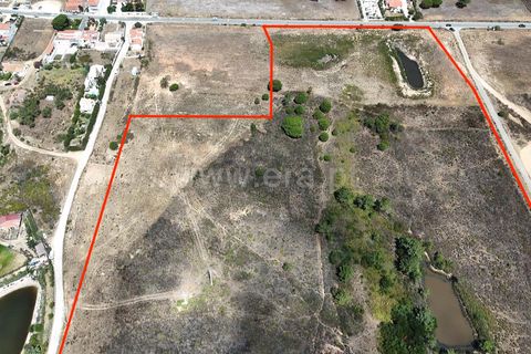 Helårsgrund i Aljezur, Faro, Aljezur - € 650.000 | Ref: 411250038 - foto 7