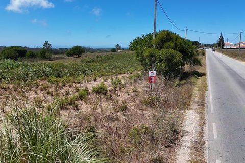 Helårsgrund i Aljezur, Faro, Aljezur - € 650.000 | Ref: 411250038 - foto 8