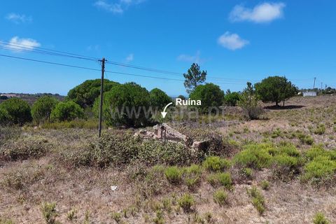 Helårsgrund i Aljezur, Faro, Aljezur - € 650.000 | Ref: 411250038 - foto 10