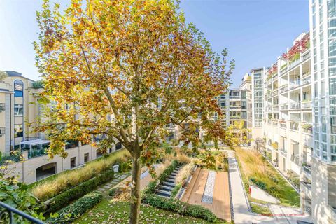 Lejlighed i Torino, Turin, Torino - € 930.000 | Ref: VTO999 - foto 4