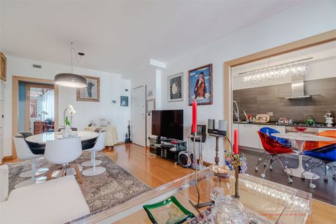 Lejlighed i Torino, Turin, Torino - € 930.000 | Ref: VTO999 - foto 5