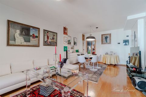Lejlighed i Torino, Turin, Torino - € 930.000 | Ref: VTO999 - foto 6