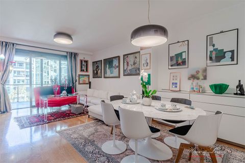 Lejlighed i Torino, Turin, Torino - € 930.000 | Ref: VTO999 - foto 10