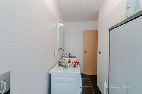 Lejlighed i Torino, Turin, Torino - € 930.000 | Ref: VTO999 - foto 13