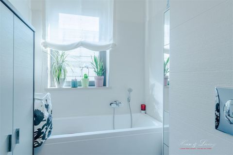 Lejlighed i Torino, Turin, Torino - € 930.000 | Ref: VTO999 - foto 14