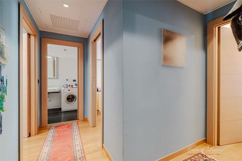 Lejlighed i Torino, Turin, Torino - € 930.000 | Ref: VTO999 - foto 18