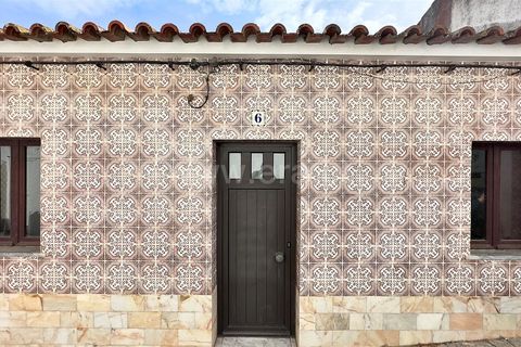 Villa i Aljezur, Faro, Aljezur - € 225.000 | Ref: 411250040 - foto 12