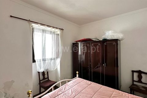 Villa i Aljezur, Faro, Aljezur - € 225.000 | Ref: 411250040 - foto 8