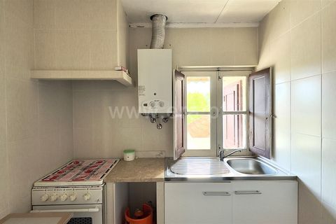 Villa i Aljezur, Faro, Aljezur - € 225.000 | Ref: 411250040 - foto 4