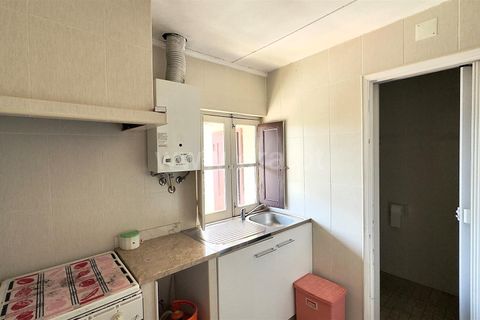 Villa i Aljezur, Faro, Aljezur - € 225.000 | Ref: 411250040 - foto 5
