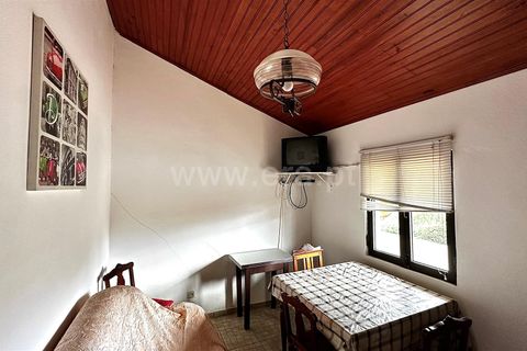 Villa i Aljezur, Faro, Aljezur - € 225.000 | Ref: 411250040 - foto 6