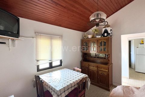 Villa i Aljezur, Faro, Aljezur - € 225.000 | Ref: 411250040 - foto 3