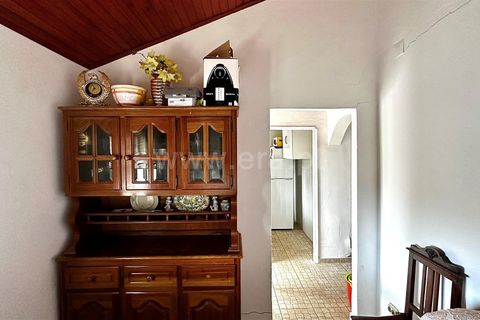 Villa i Aljezur, Faro, Aljezur - € 225.000 | Ref: 411250040 - foto 10