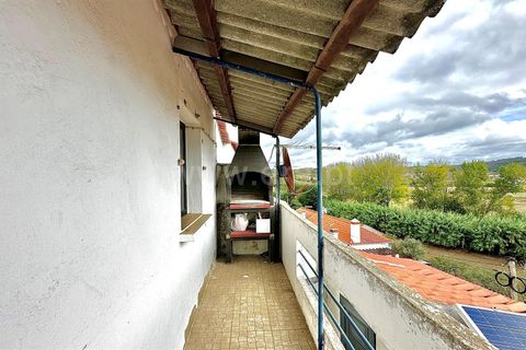Villa i Aljezur, Faro, Aljezur - € 225.000 | Ref: 411250040 - foto 2