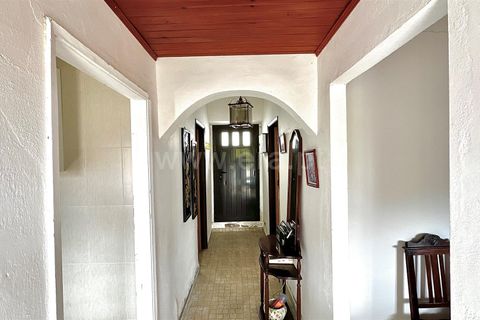 Villa i Aljezur, Faro, Aljezur - € 225.000 | Ref: 411250040 - foto 11