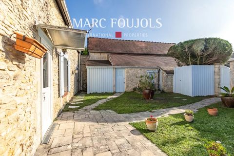 Villa i Senlis, Oise, Senlis - € 349.000 | Ref: S9961 - foto 3