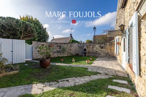 Villa i Senlis, Oise, Senlis - € 349.000 | Ref: S9961 - foto 5