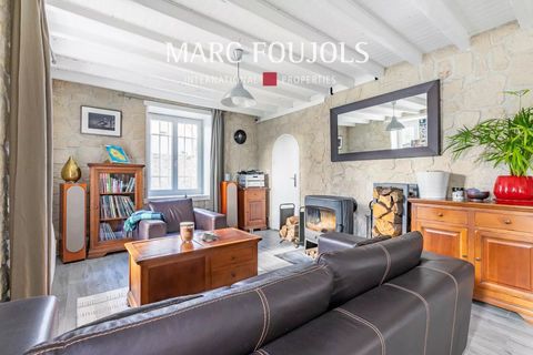 Villa i Senlis, Oise, Senlis - € 349.000 | Ref: S9961 - foto 6