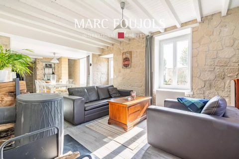 Villa i Senlis, Oise, Senlis - € 349.000 | Ref: S9961 - foto 7