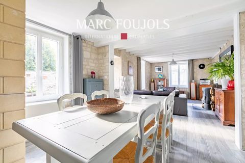 Villa i Senlis, Oise, Senlis - € 349.000 | Ref: S9961 - foto 8