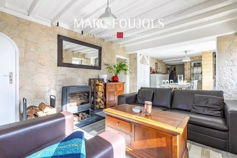 Villa i Senlis, Oise, Senlis - € 349.000 | Ref: S9961 - foto 9