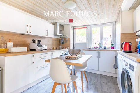 Villa i Senlis, Oise, Senlis - € 349.000 | Ref: S9961 - foto 10