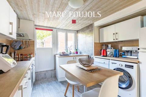 Villa i Senlis, Oise, Senlis - € 349.000 | Ref: S9961 - foto 11