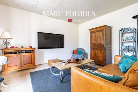 Villa i Senlis, Oise, Senlis - € 349.000 | Ref: S9961 - foto 12