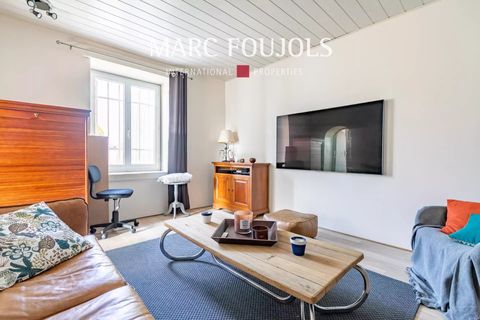 Villa i Senlis, Oise, Senlis - € 349.000 | Ref: S9961 - foto 13