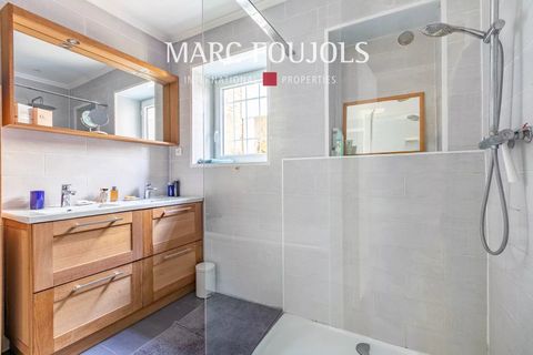 Villa i Senlis, Oise, Senlis - € 349.000 | Ref: S9961 - foto 14