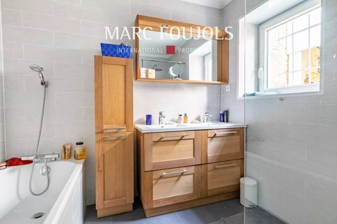 Villa i Senlis, Oise, Senlis - € 349.000 | Ref: S9961 - foto 15