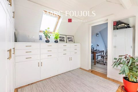 Villa i Senlis, Oise, Senlis - € 349.000 | Ref: S9961 - foto 16