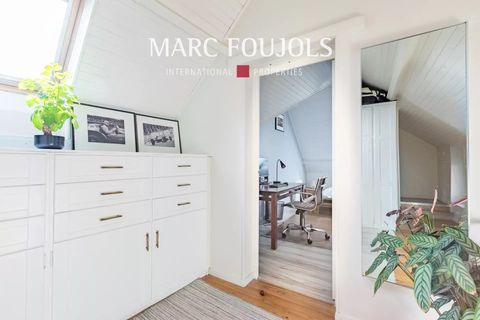 Villa i Senlis, Oise, Senlis - € 349.000 | Ref: S9961 - foto 17