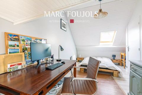 Villa i Senlis, Oise, Senlis - € 349.000 | Ref: S9961 - foto 20