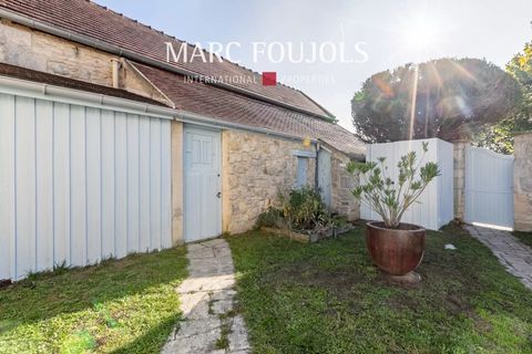 Villa i Senlis, Oise, Senlis - € 349.000 | Ref: S9961 - foto 21