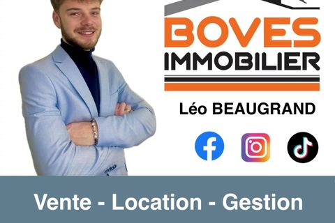 Garage i Amiens, Somme, Amiens - € 11.500 | Ref: 669 - foto 3
