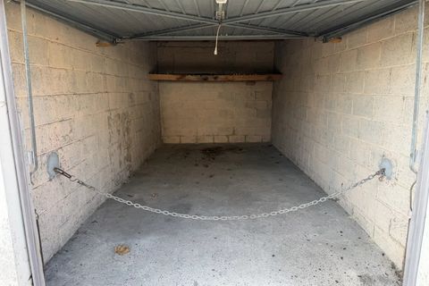 Garage i Amiens, Somme, Amiens - € 11.500 | Ref: 669 - foto 2