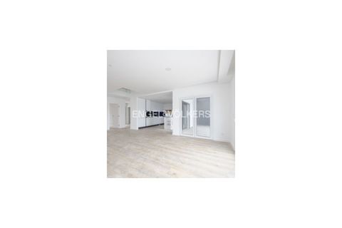 Lejlighed i Corroios, Setubal, Corroios - € 585.000 | Ref: W-02ZWL0 - foto 2
