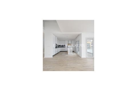 Lejlighed i Corroios, Setubal, Corroios - € 585.000 | Ref: W-02ZWL0 - foto 3