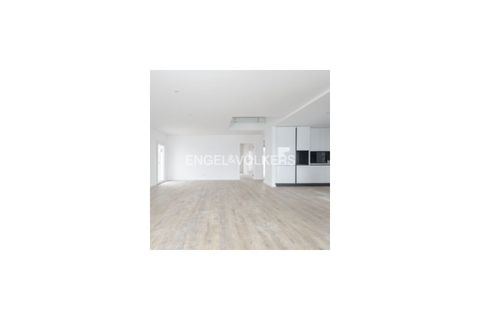 Lejlighed i Corroios, Setubal, Corroios - € 585.000 | Ref: W-02ZWL0 - foto 4