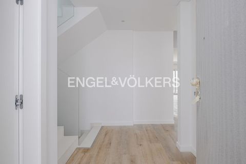 Lejlighed i Corroios, Setubal, Corroios - € 585.000 | Ref: W-02ZWL0 - foto 6