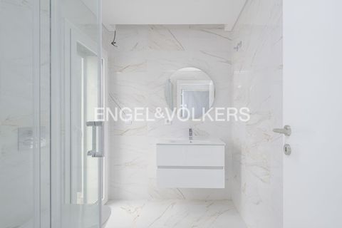 Lejlighed i Corroios, Setubal, Corroios - € 585.000 | Ref: W-02ZWL0 - foto 7