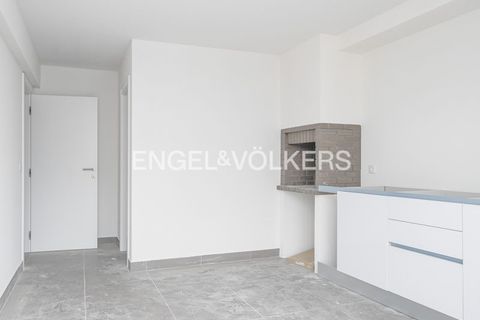 Lejlighed i Corroios, Setubal, Corroios - € 585.000 | Ref: W-02ZWL0 - foto 8