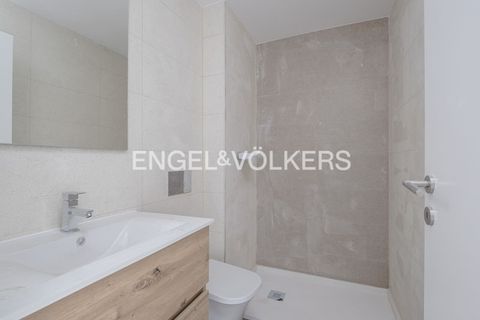 Lejlighed i Corroios, Setubal, Corroios - € 585.000 | Ref: W-02ZWL0 - foto 9