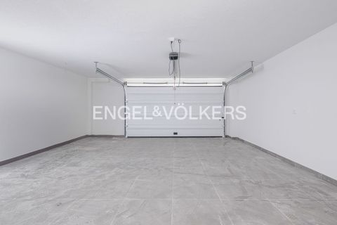 Lejlighed i Corroios, Setubal, Corroios - € 585.000 | Ref: W-02ZWL0 - foto 10